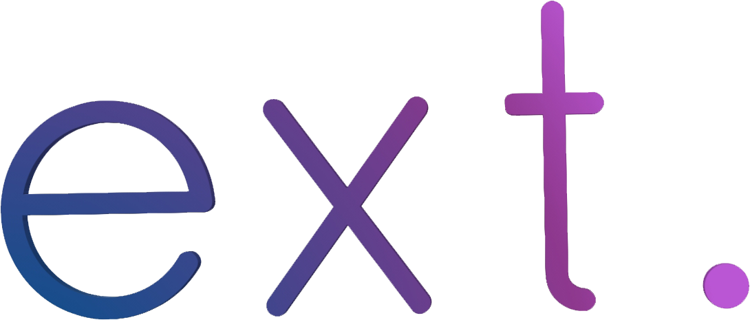 Extrude Engineering Logo