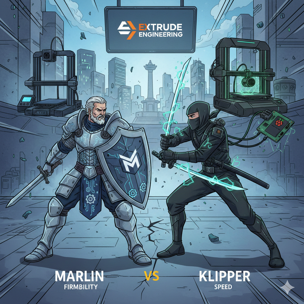 gemini generated image wr3or8wr3or8wr3o